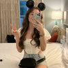 chaeliscloset